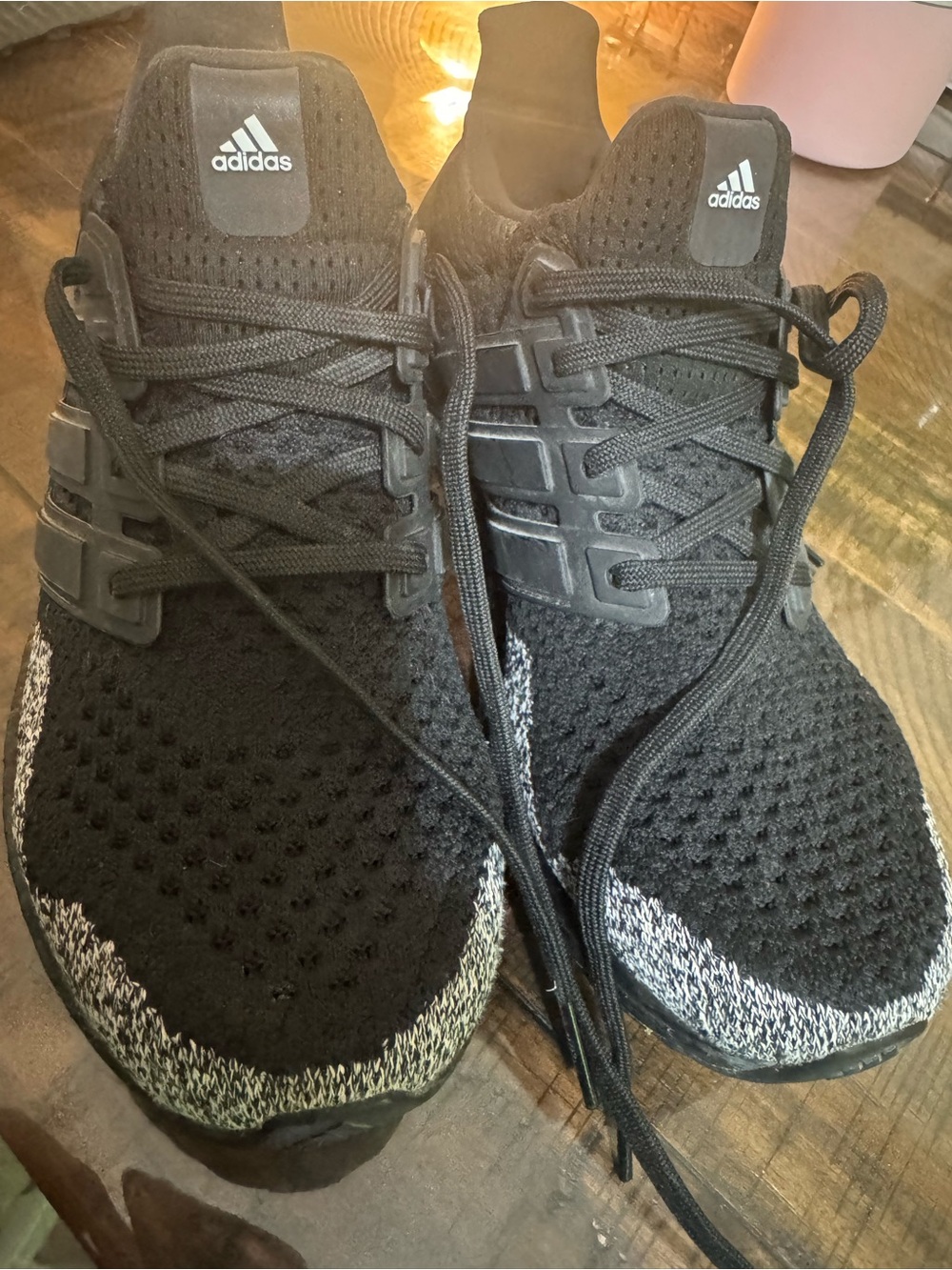 adidas ultraboost